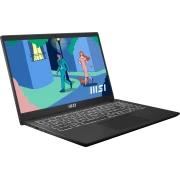 MSI Modern 15 B12MO 15.6" Core i5-1235U