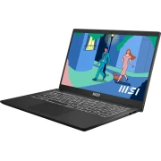 MSI Modern 15 B12MO 15.6" Core i5-1235U