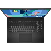 MSI Modern 15 B12MO 15.6" Core i5-1235U