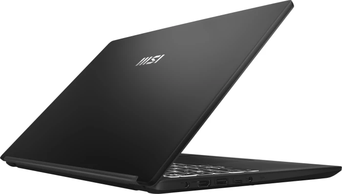 MSI Modern 15 B12MO 15.6" Core i5-1235U