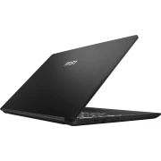 MSI Modern 15 B12MO 15.6" Core i5-1235U