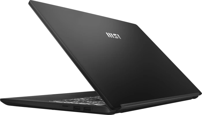 MSI Modern 15 B12MO 15.6" Core i5-1235U