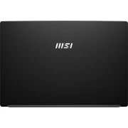 MSI Modern 15 B12MO 15.6" Core i5-1235U