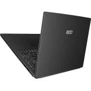 MSI Modern 15 B12MO 15.6" Core i5-1235U