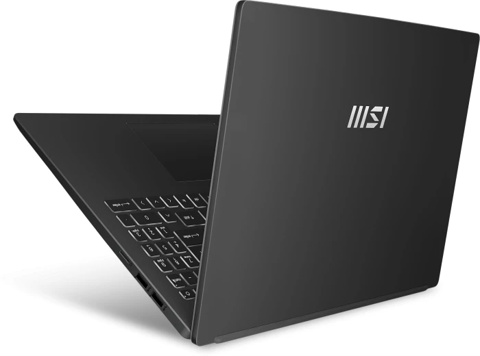 MSI Modern 15 H C13M Core i5-13420H