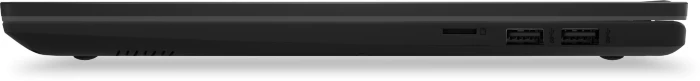 MSI Modern 15 H C13M Core i5-13420H