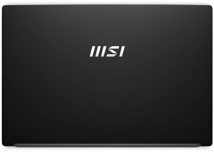 MSI Modern 15 H C13M Core i5-13420H