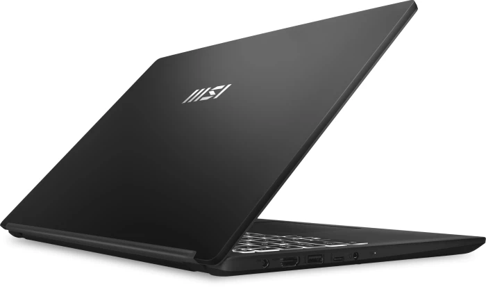 MSI Modern 15 H C13M Core i5-13420H