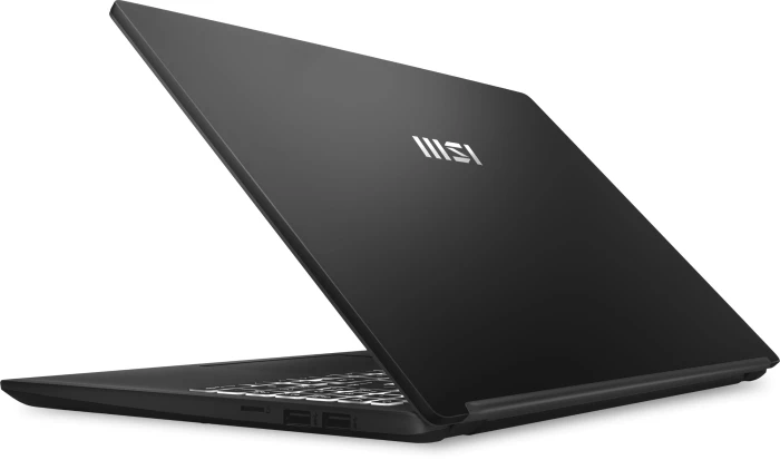 MSI Modern 15 H C13M Core i5-13420H