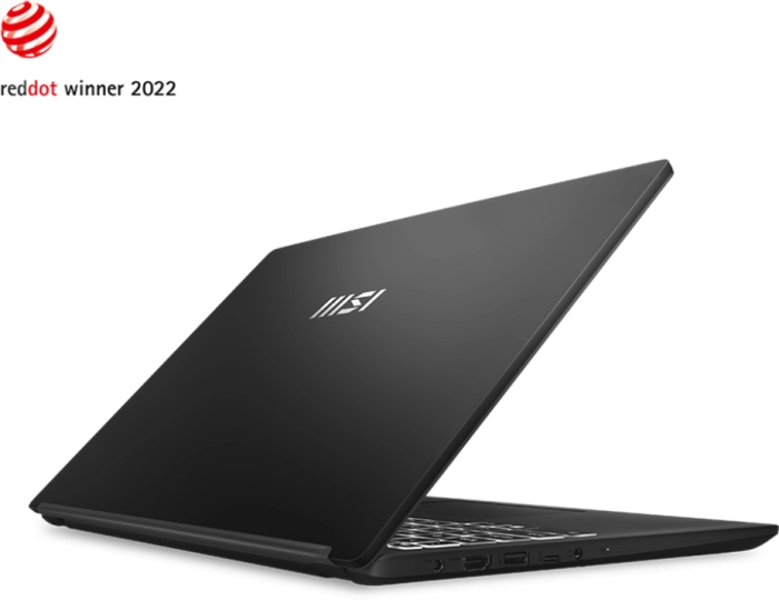 MSI Modern 15 H C13M 15.6" i7-13700H