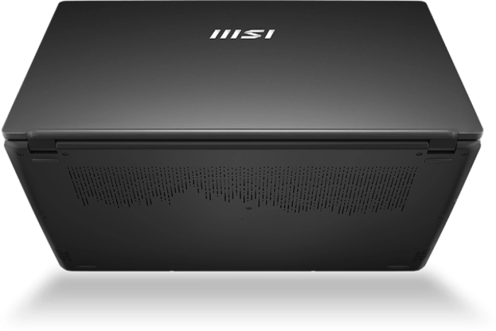 MSI Modern 15 H C13M 15.6" i7-13700H