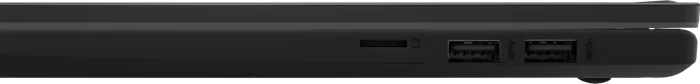 MSI Modern 15 H C13M 15.6" i7-13700H
