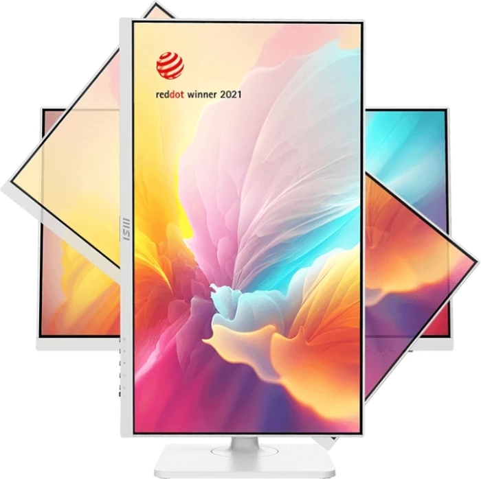 MSI MODERN MD2412PW 23.8" IPS 100Hz