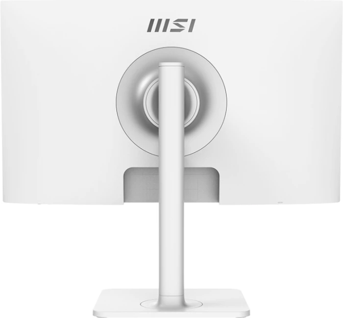MSI MODERN MD2412PW 23.8" IPS 100Hz
