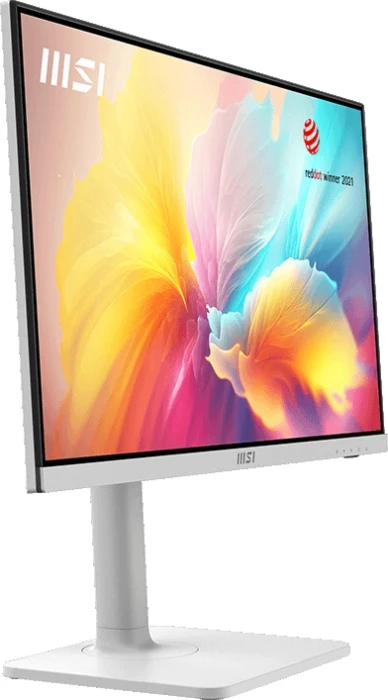 MSI MODERN MD2412PW 23.8" IPS 100Hz