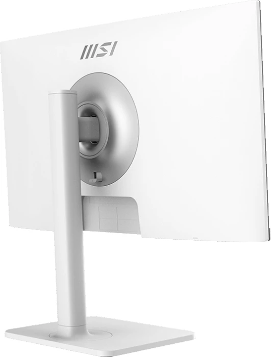 MSI MODERN MD2412PW 23.8" IPS 100Hz