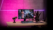 MSI MPG 271QR X50 26.5" QD-OLED 500Hz