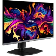 MSI MPG 271QRX 27" QD-OLED 2K 360Hz