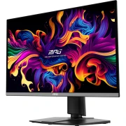 MSI MPG 271QRX 27" QD-OLED 2K 360Hz