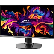 MSI MPG 271QRX 27" QD-OLED 2K 360Hz