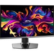 MSI MPG 271QRX 27" QD-OLED 2K 360Hz