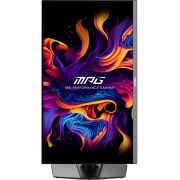 MSI MPG 271QRX 27" QD-OLED 2K 360Hz