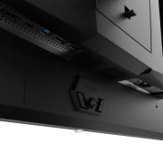 MSI MPG 321URX 31.5" QD-OLED 4K 240Hz