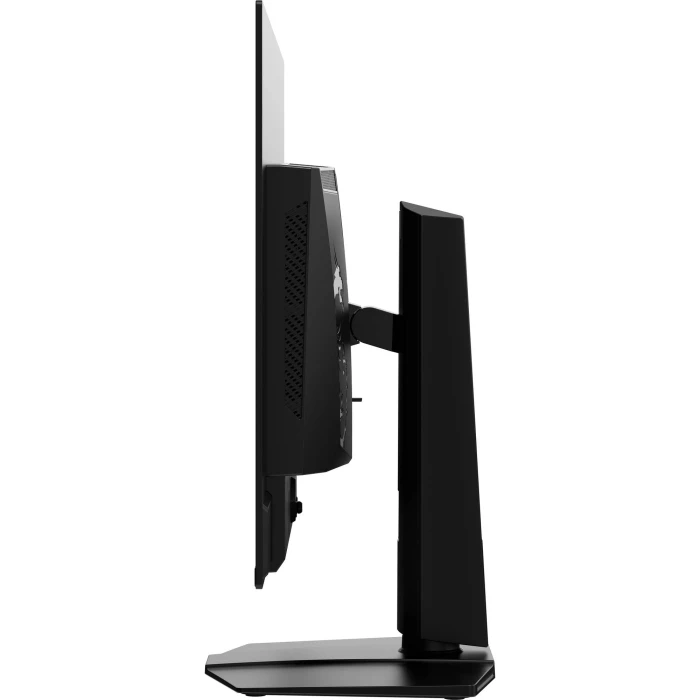 MSI MPG 321URX 31.5" QD-OLED 4K 240Hz