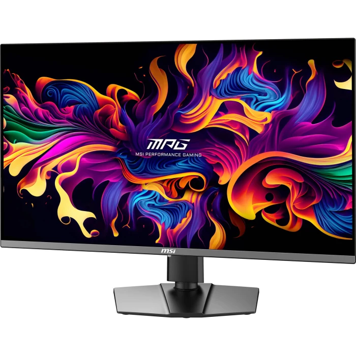 MSI MPG 321URX 31.5" QD-OLED 4K 240Hz