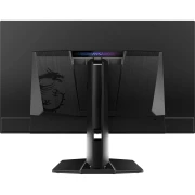 MSI MPG 321URX 31.5" QD-OLED 4K 240Hz