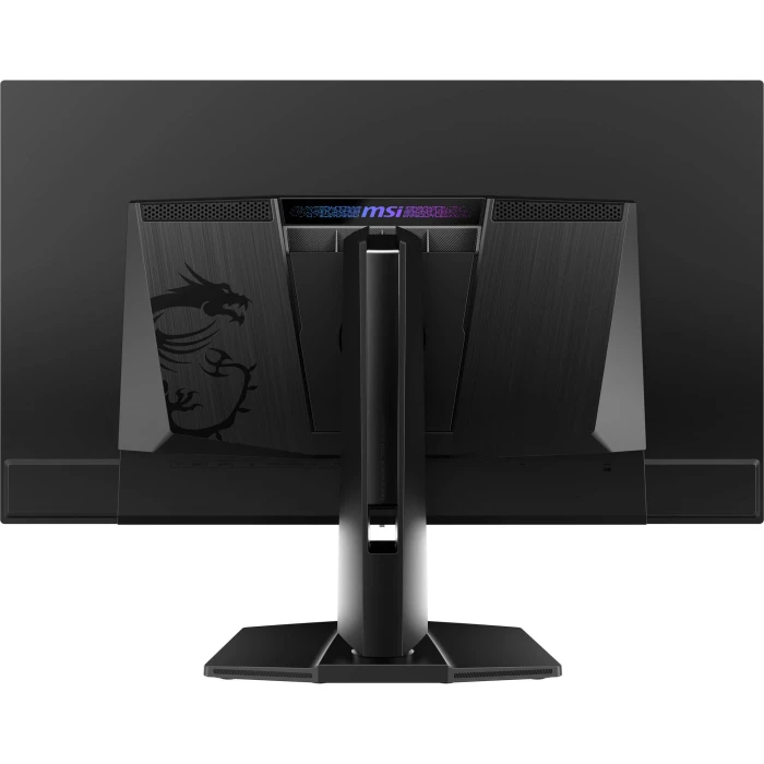 MSI MPG 321URX 31.5" QD-OLED 4K 240Hz
