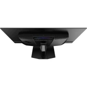 MSI MPG 321URX 31.5" QD-OLED 4K 240Hz