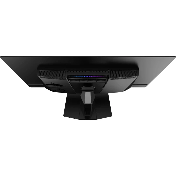 MSI MPG 321URX 31.5" QD-OLED 4K 240Hz