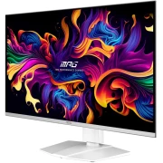MSI MPG 321URXW 31.5" QD-OLED 4K 240Hz