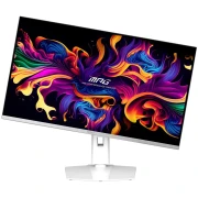 MSI MPG 321URXW 31.5" QD-OLED 4K 240Hz