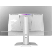 MSI MPG 321URXW 31.5" QD-OLED 4K 240Hz