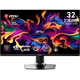 MSI 322UR X24 31.5" QD-OLED 4K 240Hz
