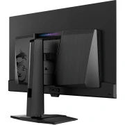 MSI 322UR X24 31.5" QD-OLED 4K 240Hz