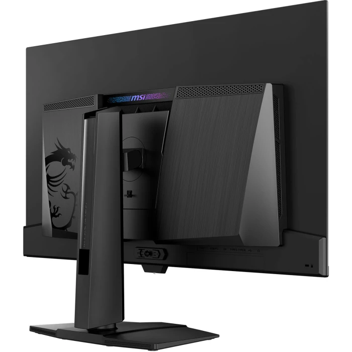 MSI 322UR X24 31.5" QD-OLED 4K 240Hz
