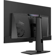 MSI 322UR X24 31.5" QD-OLED 4K 240Hz