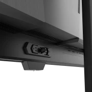 MSI 322UR X24 31.5" QD-OLED 4K 240Hz