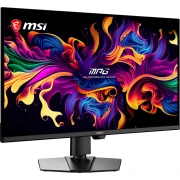 MSI 322UR X24 31.5" QD-OLED 4K 240Hz