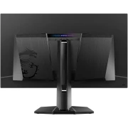 MSI 322UR X24 31.5" QD-OLED 4K 240Hz