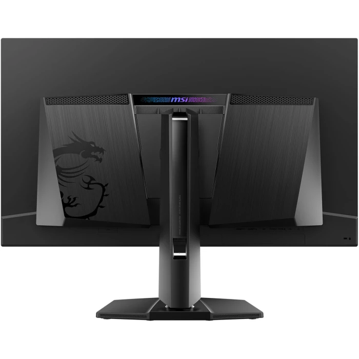 MSI 322UR X24 31.5" QD-OLED 4K 240Hz