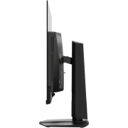 MSI 322UR X24 31.5" QD-OLED 4K 240Hz