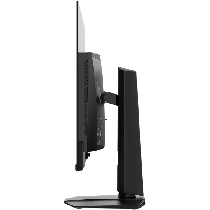 MSI 322UR X24 31.5" QD-OLED 4K 240Hz