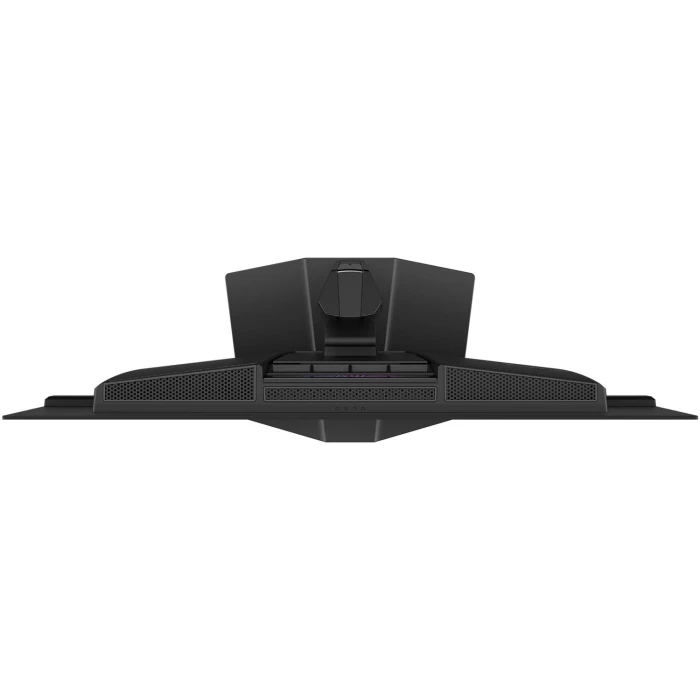 MSI 322UR X24 31.5" QD-OLED 4K 240Hz