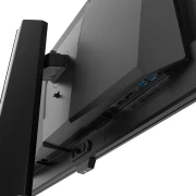 MSI 322UR X24 31.5" QD-OLED 4K 240Hz