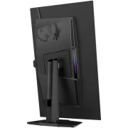 MSI 322UR X24 31.5" QD-OLED 4K 240Hz