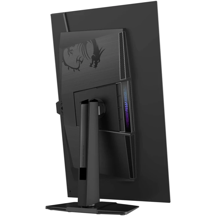 MSI 322UR X24 31.5" QD-OLED 4K 240Hz